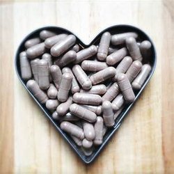 DMV Birth Doulas - Placenta Encapsulation Services