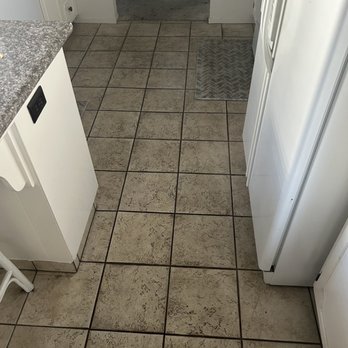 Tuggles Steam Cleaning - Carpet Cleaning Near Me
