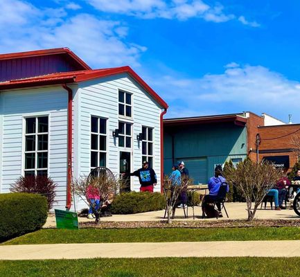 LA FINCA COFFEEHOUSE - Updated January 2026 - 162 Photos & 134 Reviews