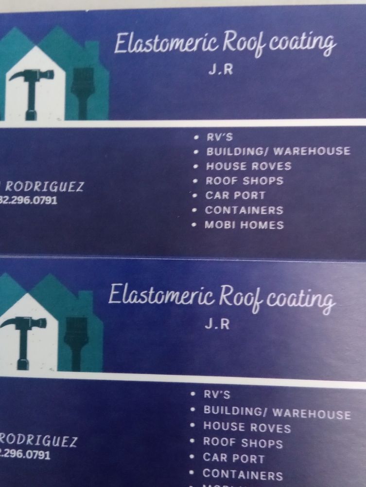 Slide of Multi Services