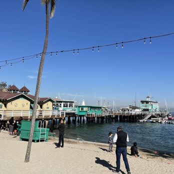 Catalina Island - Local Flavor Near Me Catalina Island - Local Flavor Near Me