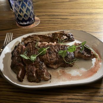 Mezcal - Waygu steak - Mexican Near Me - Old Bridge, New Jersey Mezcal - Waygu steak - Mexican Near Me - Old Bridge, New Jersey