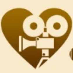 Loving The Classics - LovingtheClassics.com