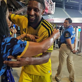 Audi Field - Stadiums & Arenas Near Me - Washington, DC, District of Columbia Audi Field - Stadiums & Arenas Near Me - Washington, DC, District of Columbia