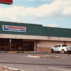 American Freight: Furniture, Mattress Appliance