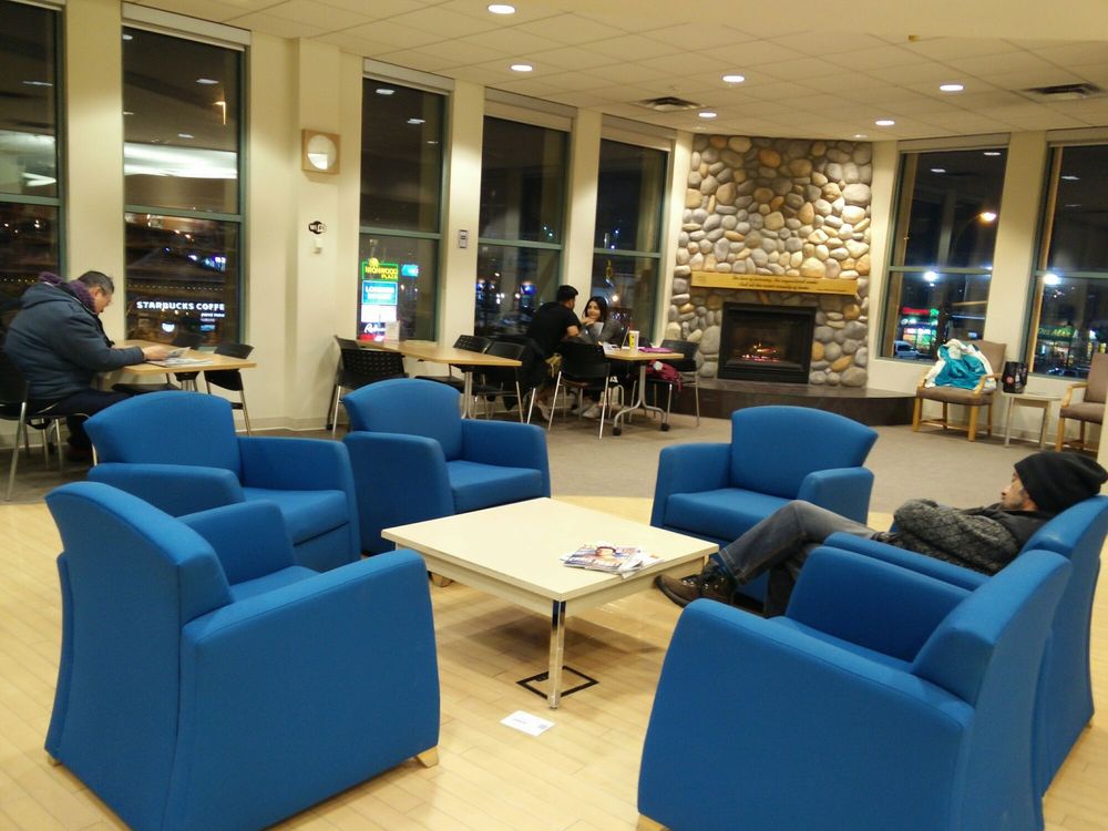 RICHMOND PUBLIC LIBRARY IRONWOOD Updated August 2024 820011688