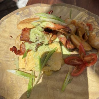 Mayan Beach Club - Seafood Near Me - Isla Mujeres, ROO Mayan Beach Club - Seafood Near Me - Isla Mujeres, ROO