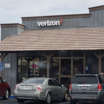 Verizon - Mobile Phones Near Me - Apple Valley, California Verizon - Mobile Phones Near Me - Apple Valley, California