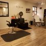 Photo of Sophisti Hair Salon