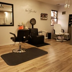Sophisti Hair Salon