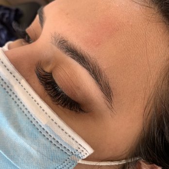 Karma Eyebrow Threading and Henna - Eyelashes extensions.. - Threading Services Near Me - Clinton, Maryland Karma Eyebrow Threading and Henna - Eyelashes extensions.. - Threading Services Near Me - Clinton, Maryland