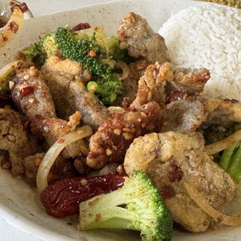 Asian Bite - Asian Fusion Near Me - San Antonio, Texas Asian Bite - Asian Fusion Near Me - San Antonio, Texas
