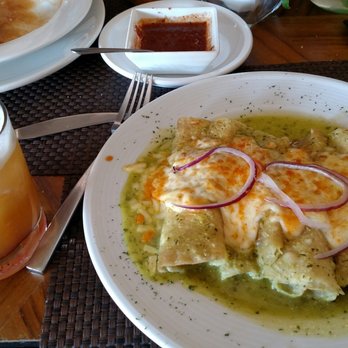 Cantera Diez Hotel Boutique - Hotels Near Me - Morelia, MIC