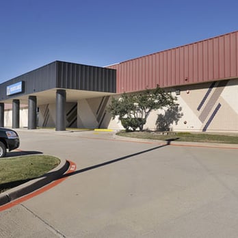 AMF DeSoto Lanes - Bowling Near Me - Desoto, Texas AMF DeSoto Lanes - Bowling Near Me - Desoto, Texas
