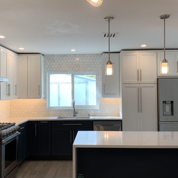 DL Flooring & Design - Kitchen Remodeling - Flooring Near Me - Fort Lauderdale, Florida DL Flooring & Design - Kitchen Remodeling - Flooring Near Me - Fort Lauderdale, Florida