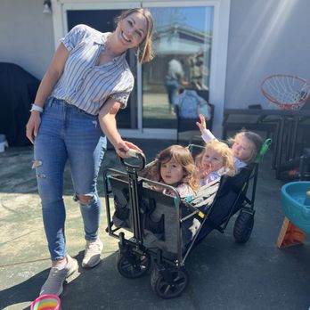 Mini Mingle - Mini Mingle Toddler Learning Program San Jose - Preschools Near Me - San Jose, California