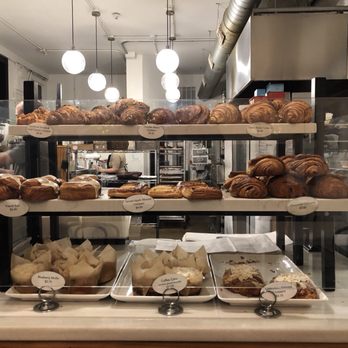 Whisk - Bakeries Near Me - Richmond, Virginia Whisk - Bakeries Near Me - Richmond, Virginia
