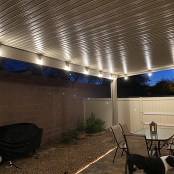 Palatial Patio Covers - Patio Coverings Near Me Palatial Patio Covers - Patio Coverings Near Me