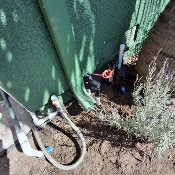 Gomez Landscaping - Landscaping Near Me - Wilmington, California