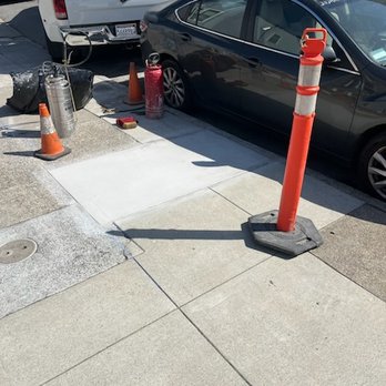 Saint Bridget Construction - General Contractors Near Me - San Francisco, California