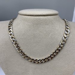 Frederick Jewelers