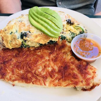 Don's Country Kitchen - Their omelette's are amazing!! - Breakfast & Brunch Near Me - Oceanside, California Don's Country Kitchen - Their omelette's are amazing!! - Breakfast & Brunch Near Me - Oceanside, California