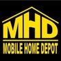 Photo of Mobile Home Depot