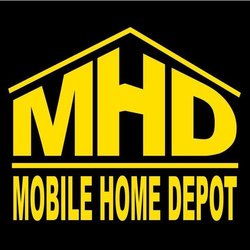 Mobile Home Depot