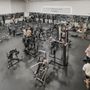 Photo of Sports Village Fitness