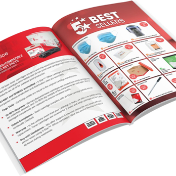Office Star Group Ltd - 5 Star Office Catalogue | Office Stationery Supplies for Business | Office5Star - Office Equipment Near Me - Coleford, GLS Office Star Group Ltd - 5 Star Office Catalogue | Office Stationery Supplies for Business | Office5Star - Office Equipment Near Me - Coleford, GLS