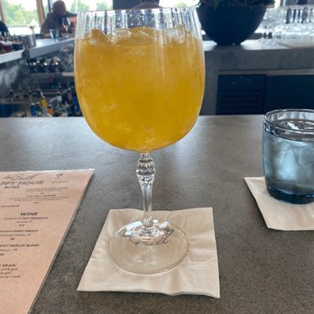 The Grill - American Near Me - Washington, DC, District of Columbia