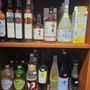 Photo of Prince Street Wine & Liquor