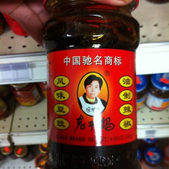 V-Mart International Market - International Grocery Near Me - Providence, Rhode Island