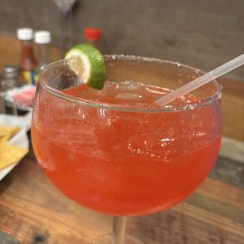 El Mezcal - Mexican Near Me - Defiance, Ohio