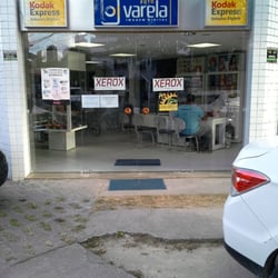 Foto Varela