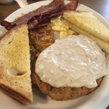 Windmill Cafe - Breakfast & Brunch Near Me - Savage, Minnesota