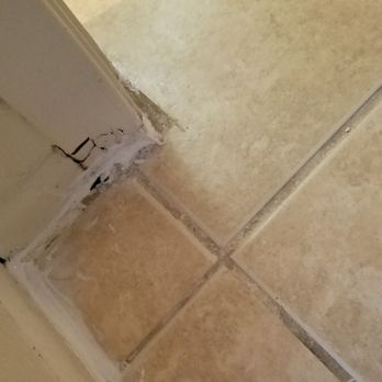 Battle Born Real Estate - Real Estate Services Near Me - Las Vegas, Nevada