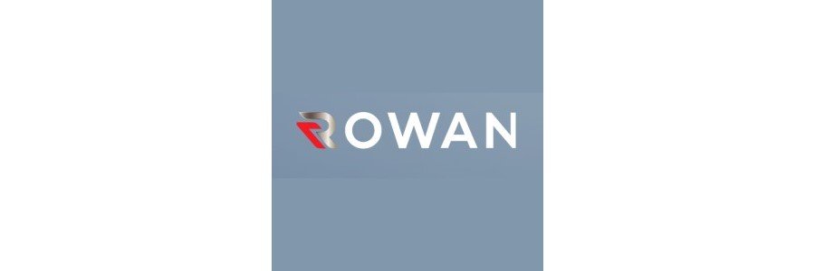 ROWAN Security - safety consultant in Houston, TX