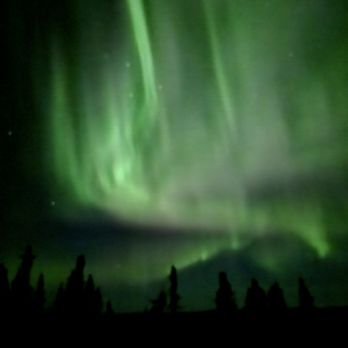 Aurora Borealis Lodge - Hotels & Travel Near Me - Fairbanks, Alaska Aurora Borealis Lodge - Hotels & Travel Near Me - Fairbanks, Alaska