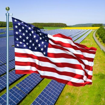 Unlimited Solar - Solar Installation Near Me - Hollywood, Florida Unlimited Solar - Solar Installation Near Me - Hollywood, Florida