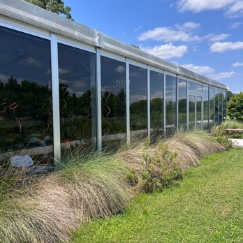 Houston Botanic Garden - Venues & Event Spaces Near Me - Houston, Texas Houston Botanic Garden - Venues & Event Spaces Near Me - Houston, Texas