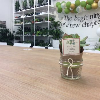 Plants by Post - Nurseries & Gardening Near Me - Campbell, California