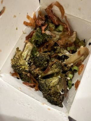 Pow Pow by null Pow Pow by null