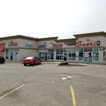 Brant Plains Village - Several restaurants - Shopping Centers Near Me - Burlington, Ontario Brant Plains Village - Several restaurants - Shopping Centers Near Me - Burlington, Ontario