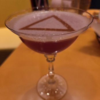 Netflix Bites - The Pink Soldier ($18.00) - American Near Me - Las Vegas, Nevada Netflix Bites - The Pink Soldier ($18.00) - American Near Me - Las Vegas, Nevada