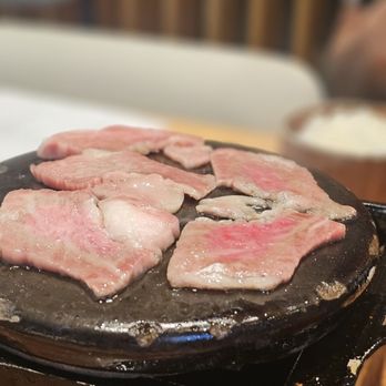 IZAKAYA OSEN - Sushi Bars Near Me - Irvine, California IZAKAYA OSEN - Sushi Bars Near Me - Irvine, California
