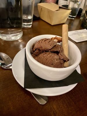 Lake & Irving Restaurant & Bar by null