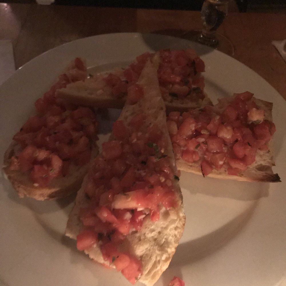 7 West Cafe - Italian Near Me - Toronto, Ontario 7 West Cafe - Italian Near Me - Toronto, Ontario