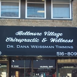 Bellmore Village Chiropractic & Wellness