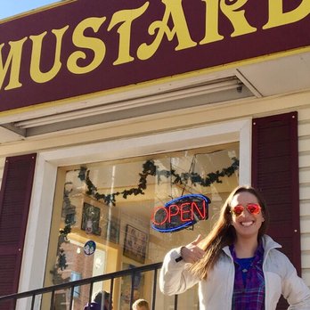 Mustard's Last Stand - #mustardslaststand #dogsdoneright - Hot Dogs Near Me - Denver, Colorado Mustard's Last Stand - #mustardslaststand #dogsdoneright - Hot Dogs Near Me - Denver, Colorado